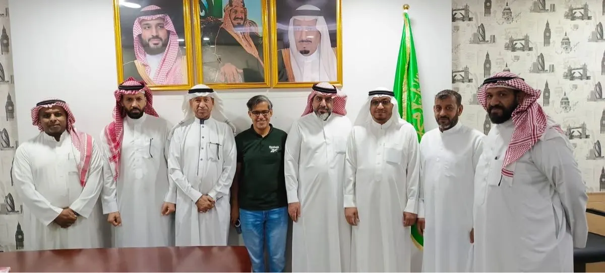 القطيف.. «جمعية الفردوس» تكرم رواد الإعلام.. والكوادر الميدانية