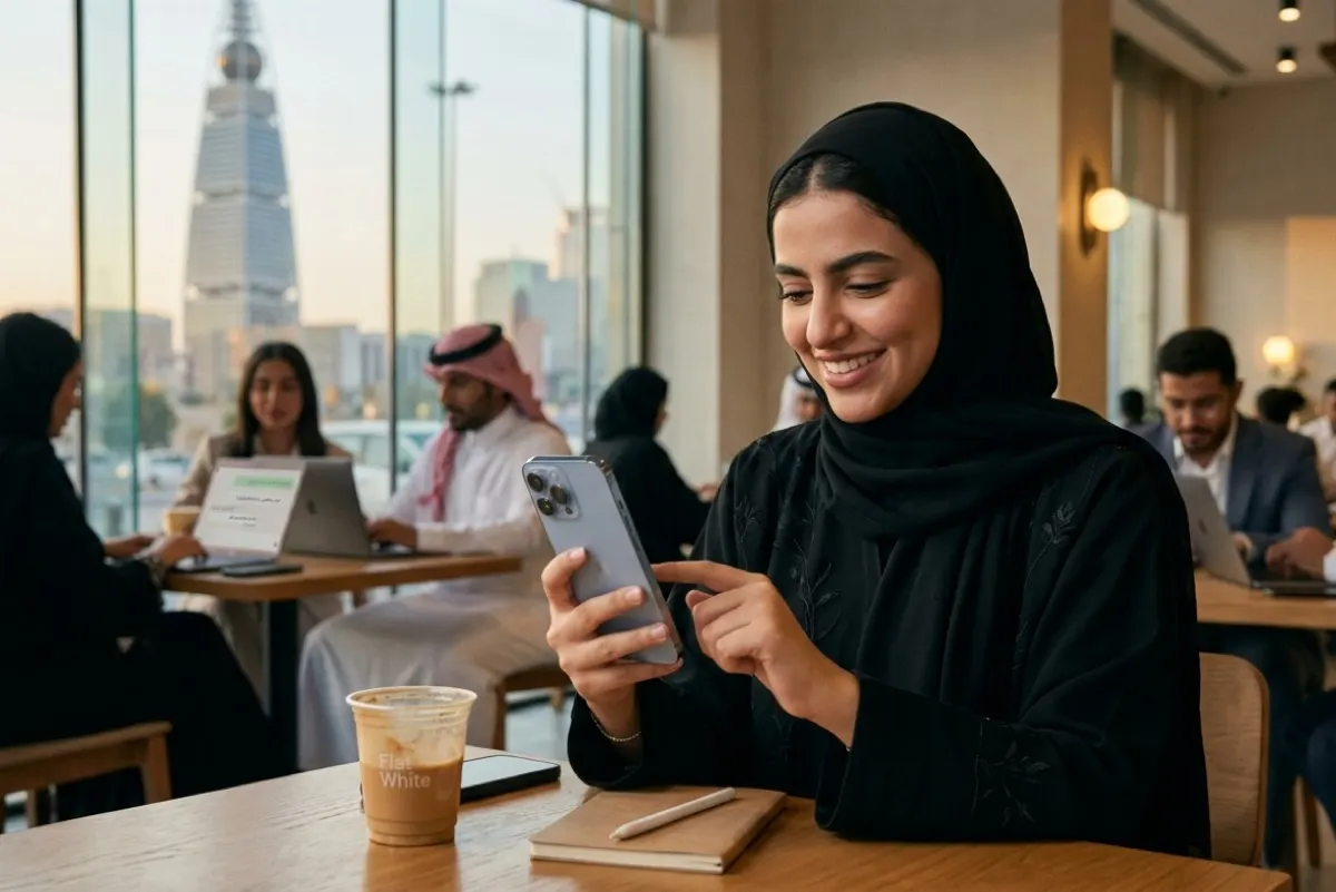 احذر «الروبوت اللطيف».. الذكاء الاصطناعي قد يعزز معتقداتك الخاطئة