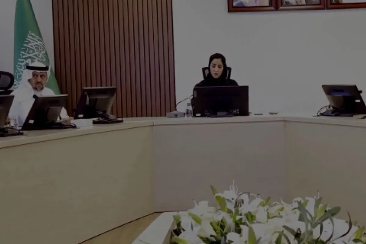 ورشة لتطوير معلمي الصينية تستهدف 6600 طالب بمدارس الشرقية