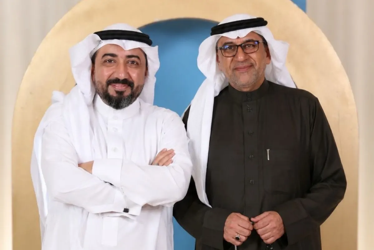 «سعادة» تعيد هيكلة قيادتها التنفيذية.. الداوود مديراً وآل يوسف للمشاريع