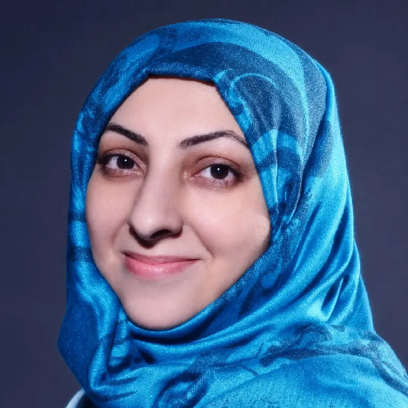 الزيجات السريَّة المؤقتة وخطرها على المرأة