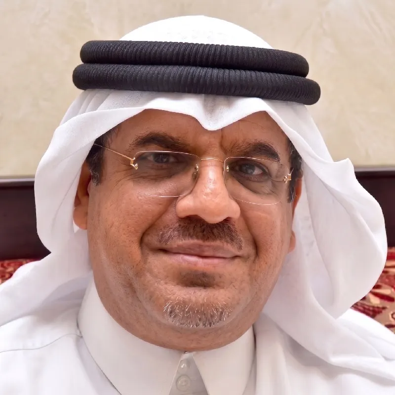 حين يتحول كل شيء إلى منبر