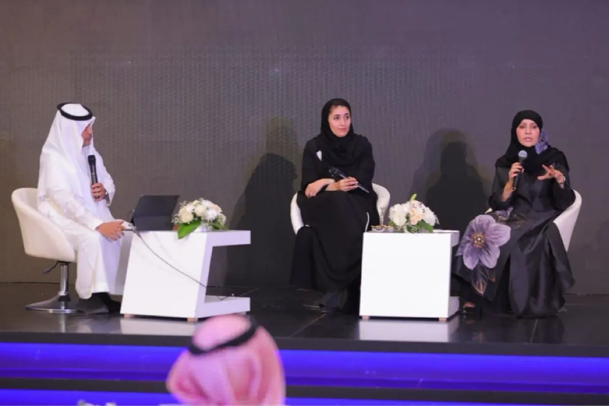 عقاريات: 14 ألف رخصة «فال» تكسر تهميش المكاتب وتقودنا لثلث السوق العقاري