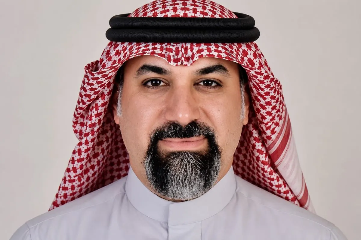 الدكتور البحراني: «هانتا» لا ينذر بجائحة وفرص انتقاله بشرياً شبه معدومة