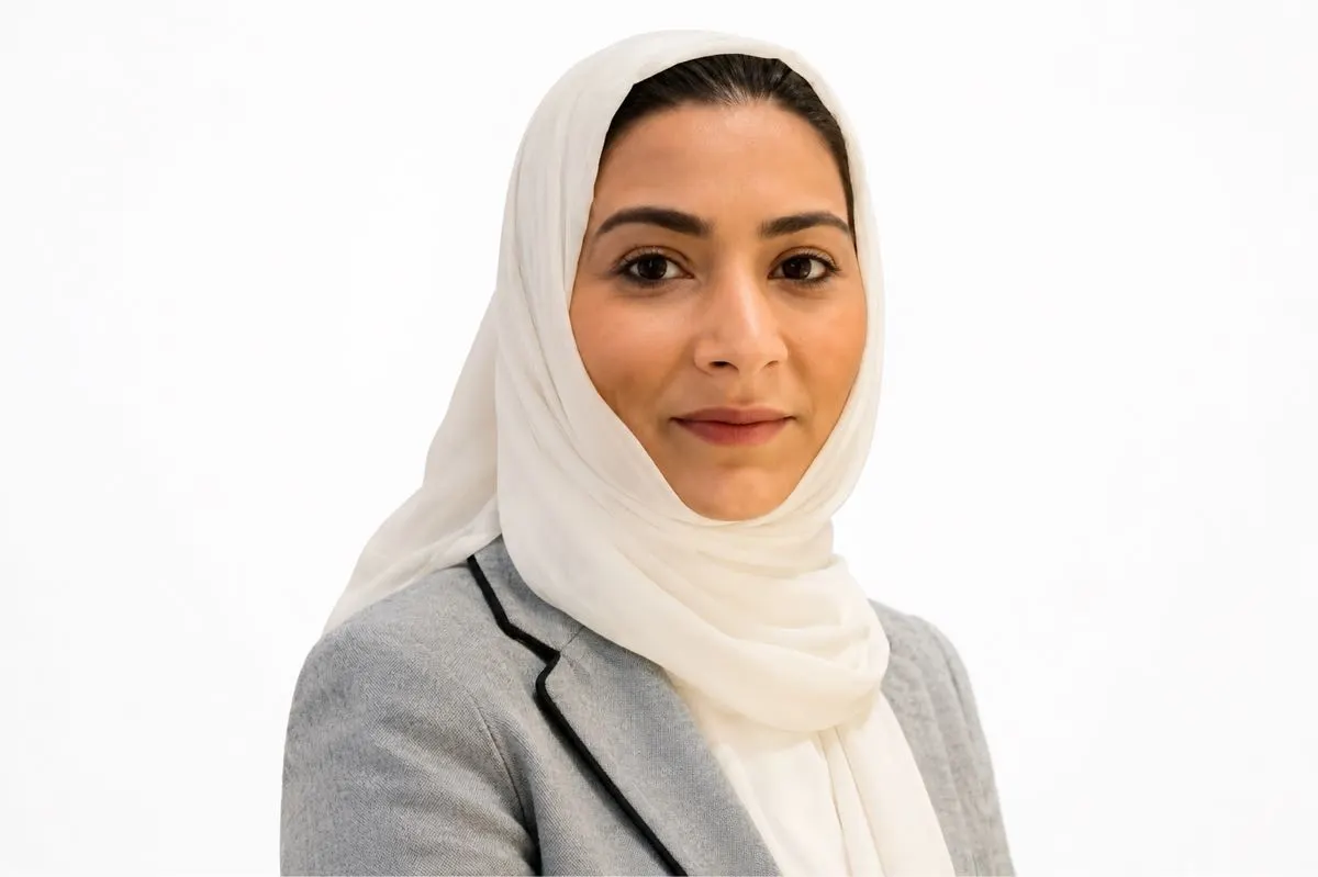 القطيف تستضيف ورشة متخصصة في الملكية الفكرية لدعم المشاريع النسائية