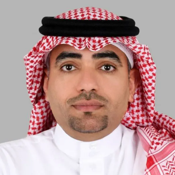 كيف يتحول الخبر إلى سعر؟