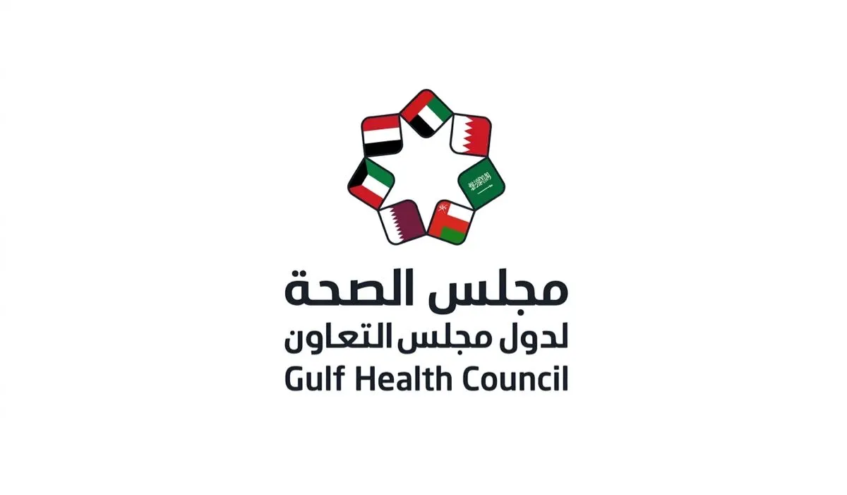 كيف تدمر منتجات التدخين غير التقليدية أجهزة الجسم الحيوية؟