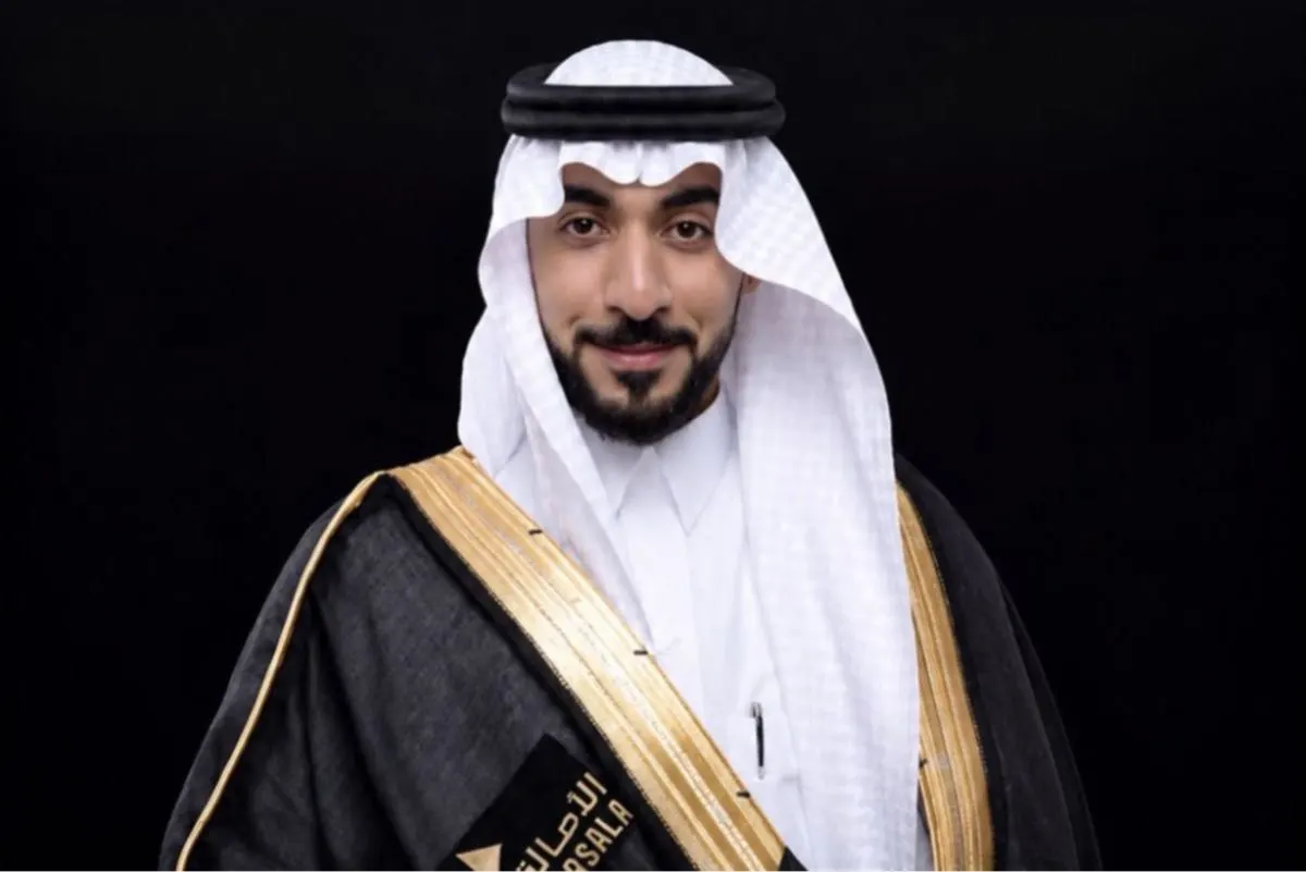 أم الحمام.. عقيل الطلالوه ينال بكالوريوس الهندسة المدنية بمرتبة الشرف الثانية