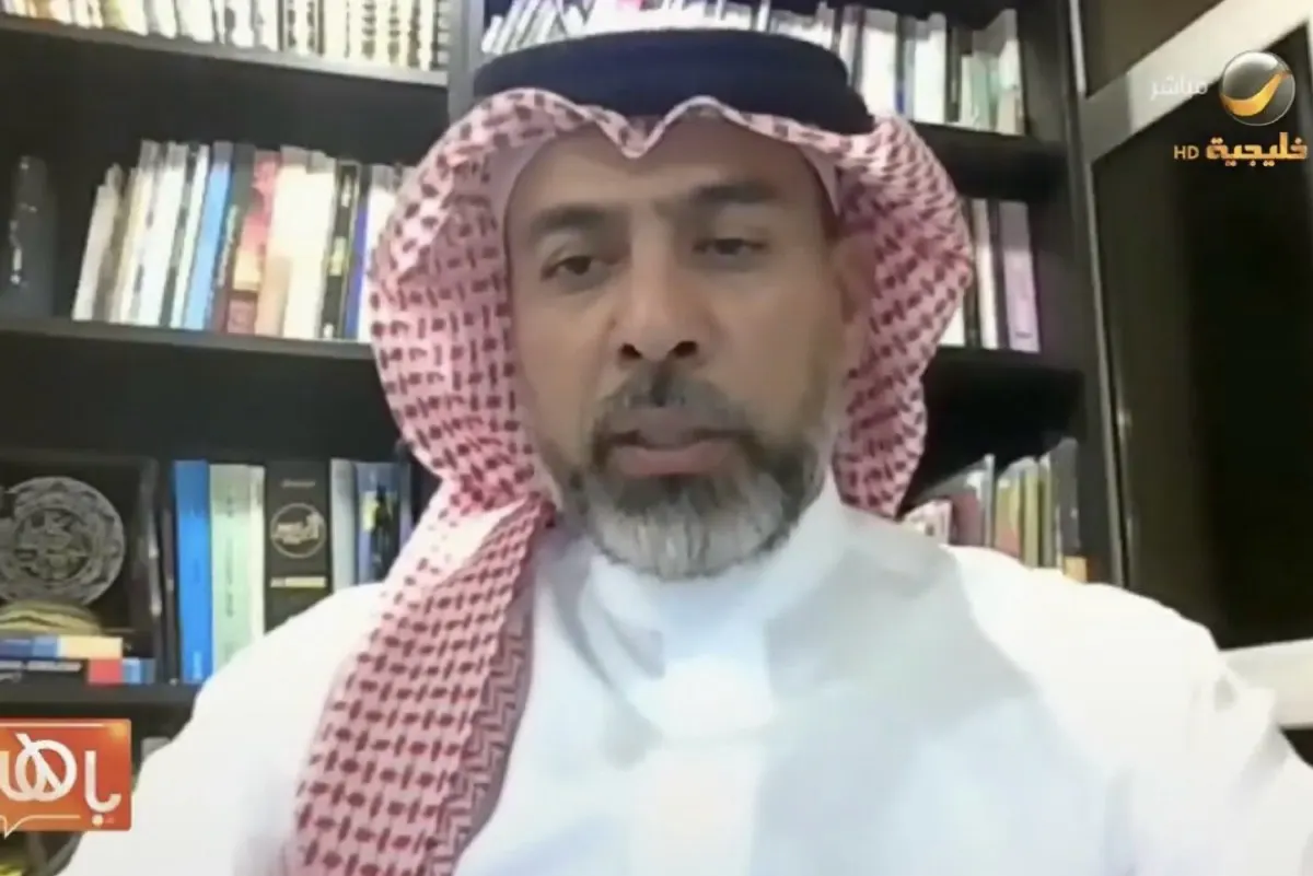 لماذا يختلف سعر المنتج ذاته بين التطبيقات رغم تطابق المواصفات؟