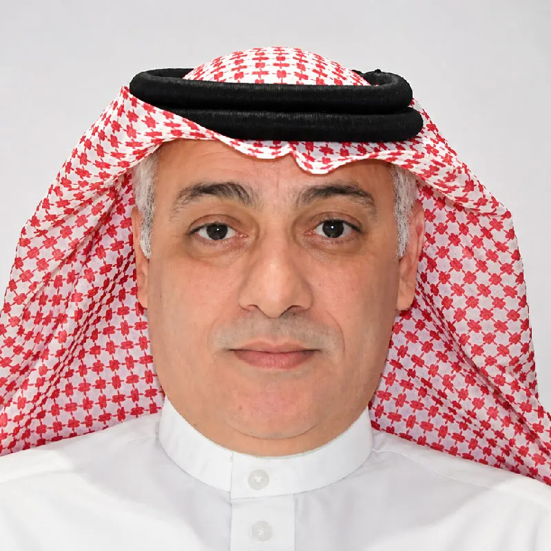 أسماء الأماكن ليست كلمات عابرة.. احترام الجغرافيا وذاكرة المكان
