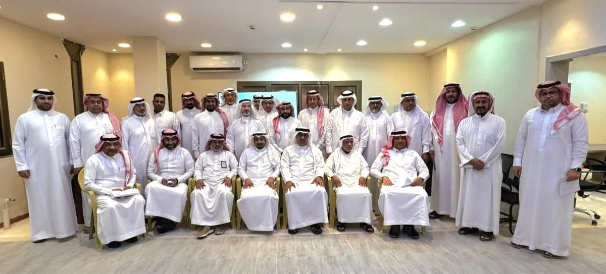 لآباء الأحساء.. كيف تكتشفون تعرض أبنائكم للتنمر وتعالجونه؟