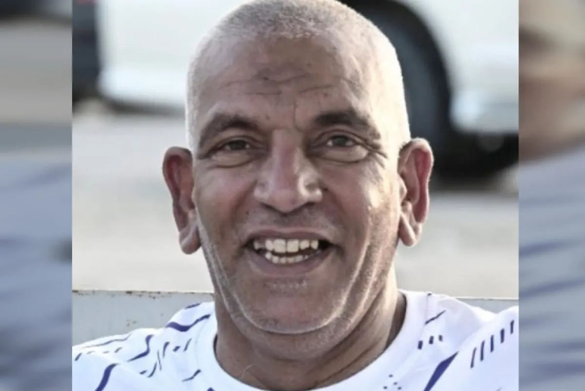 60 دقيقة غامضة.. قارب يعود والصياد العقيلي يختفي في بحر الدمام