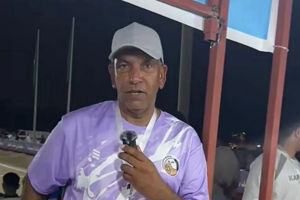 العثور على الصياد المفقود ”زهير العقيلي“ متوفياً