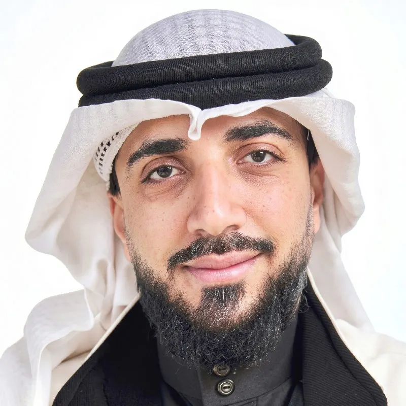 من محمد (ص) إلى OECD: كيف تطورت أخلاقيات التجارة والعمل والحوكمة؟