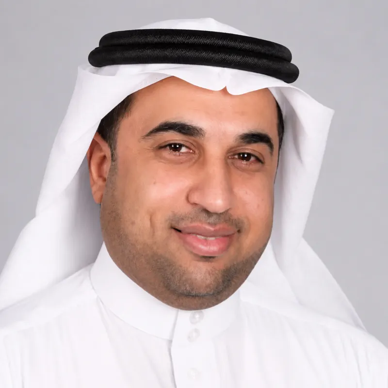 لماذا تعد برامج توعية الأطفال بخصوصية الجسد وقاية لا فضول؟