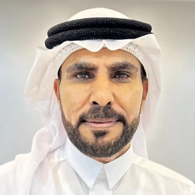 لمعلّمة