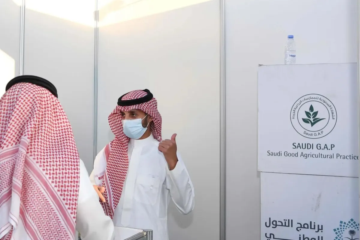 4 معايير تحكم جودة الغذاء في السعودية.. تعرف على تفاصيلها