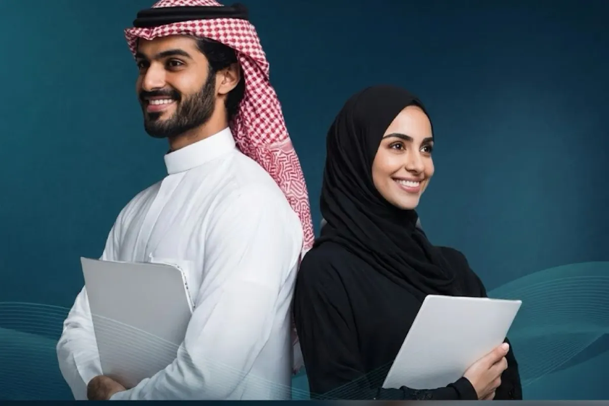 لخريجي إدارة الأعمال.. نادي هجر يعلن توفر وظيفة «أخصائي مشتريات»