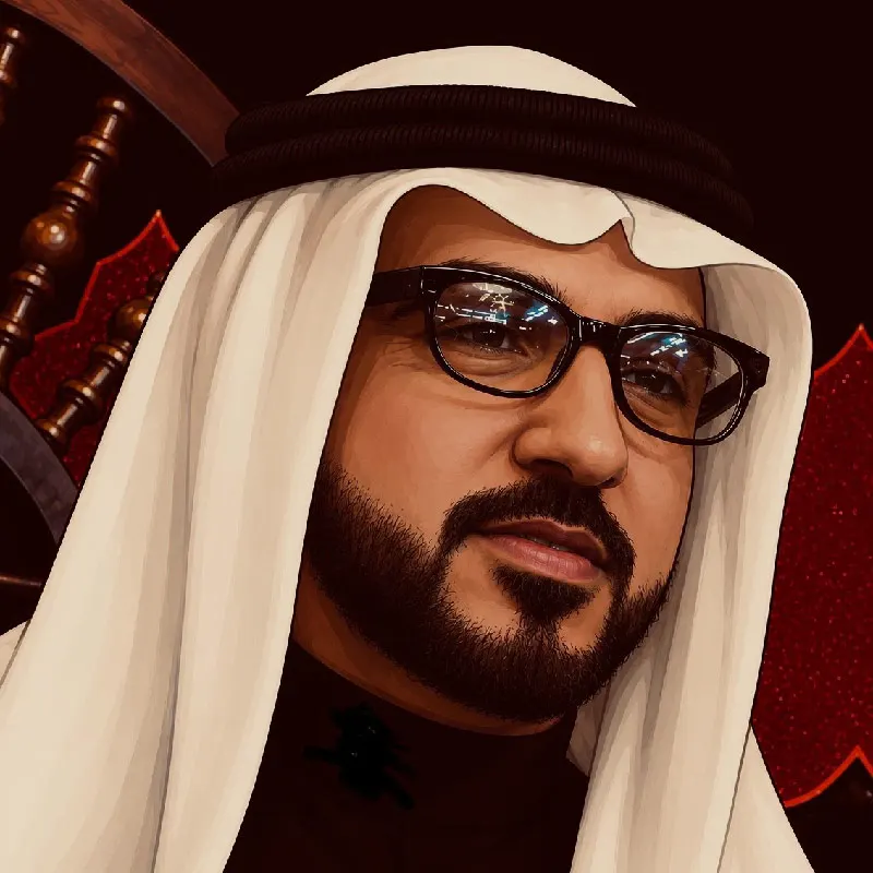 جيل مُطوري الكرةِ السعودية