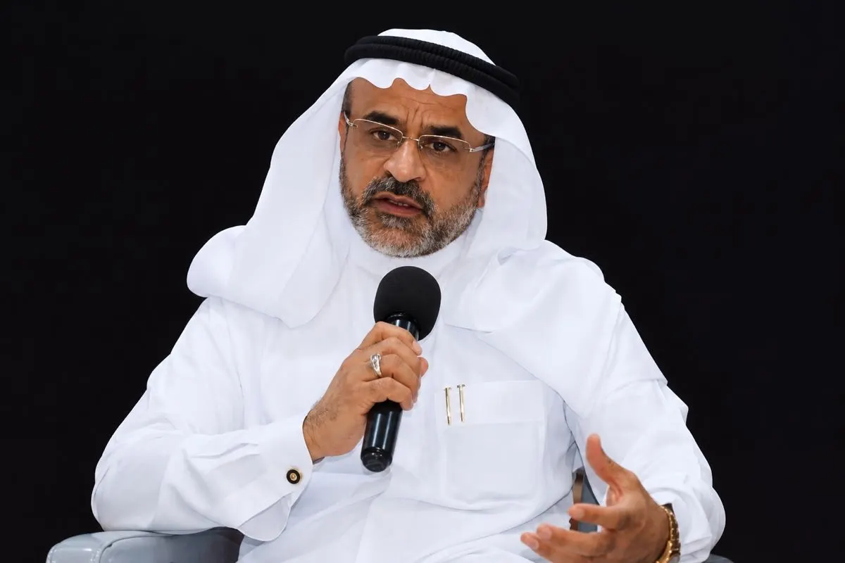 استشاري أطفال: قلة التبرز لا تعني الإمساك.. البراز الصلب هو العلامة الأهم