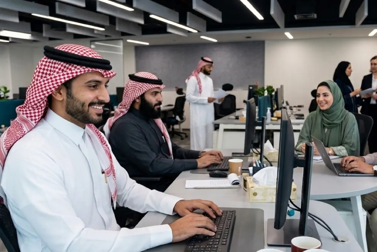 مهلة حتى 2026 لإنهاء السلف النقدية واعتماد البطاقات البنكية