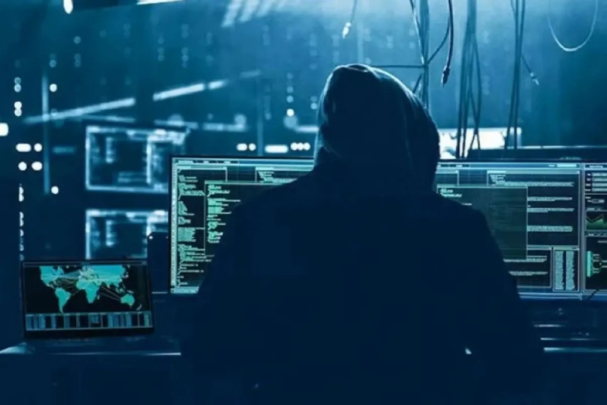 «جوجل» و«FBI» يحذران من أساليب اختراق سيبراني غير تقليدية