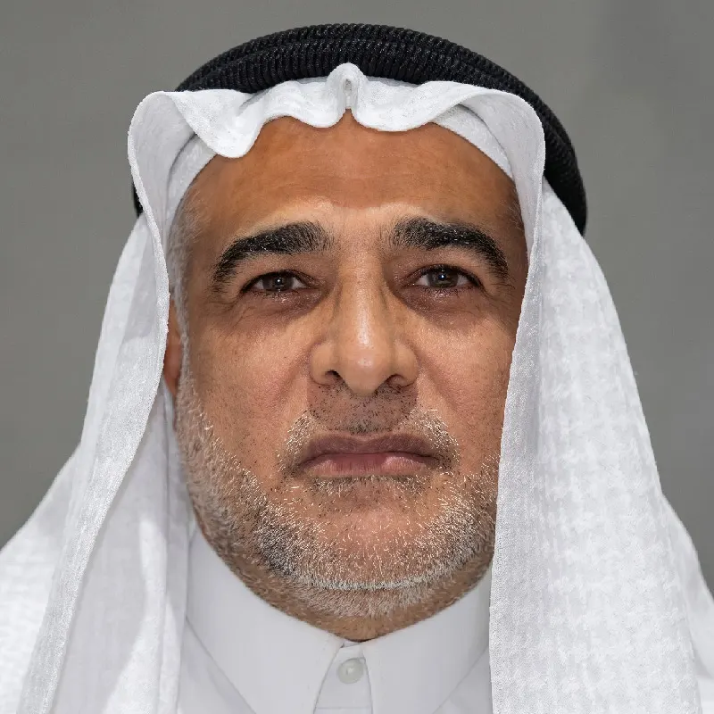 علي وفاطمة... بيتُ حب