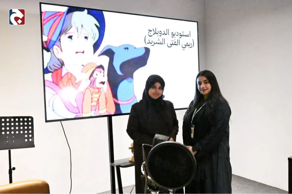 «ريمي» خارج الشاشة.. أطفال يجسدون شخصياته بالرسم والأصوات