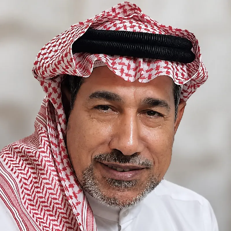 بين التفحيط والشقاوة ”النفاق الاجتماعي“