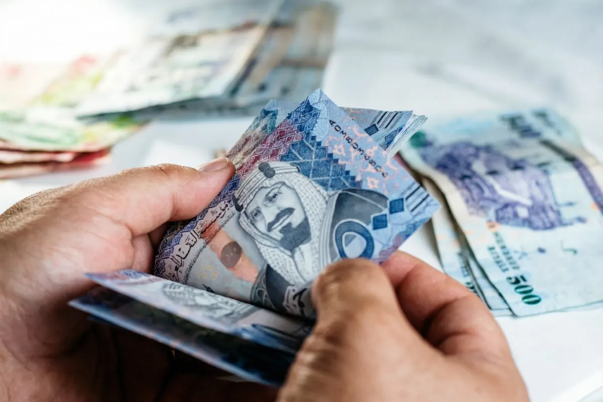 760 ألف ريال تدعم استقرار الأسر في تاروت