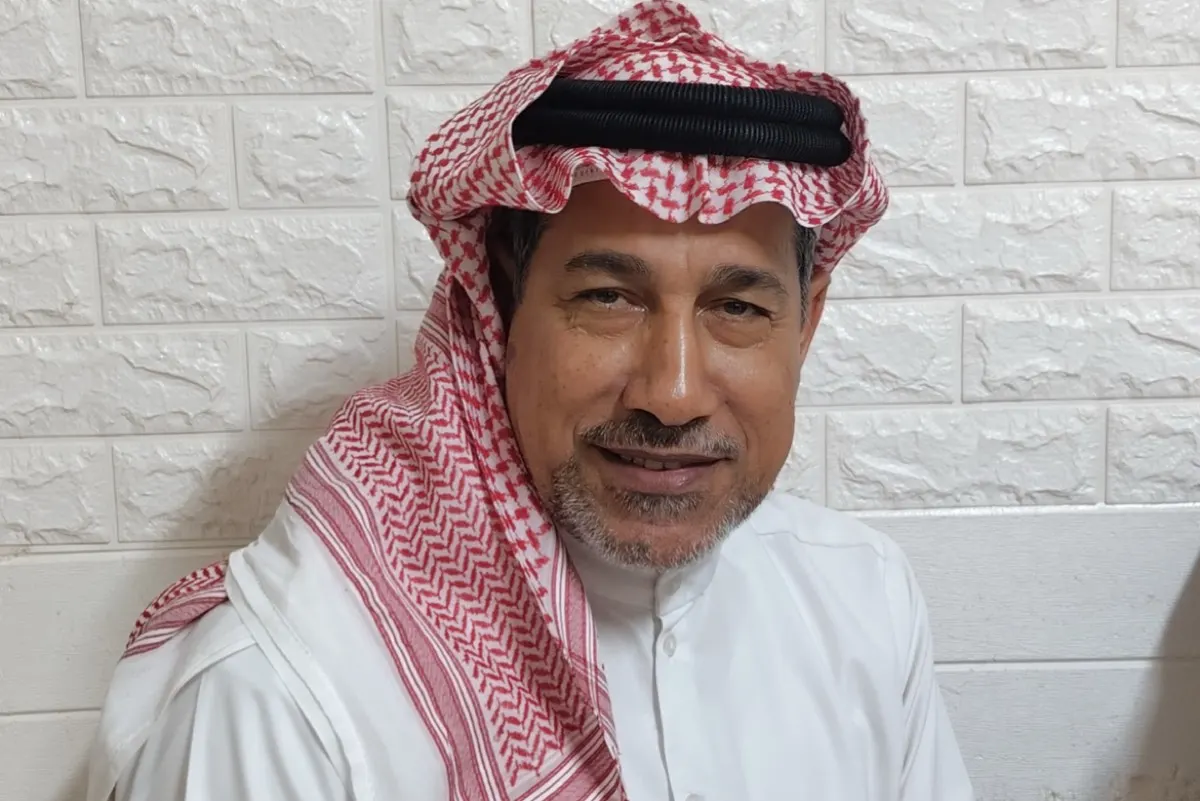 المختص العيد: الضغط والمقارنة يضعفان أداء الطلاب في الاختبارات