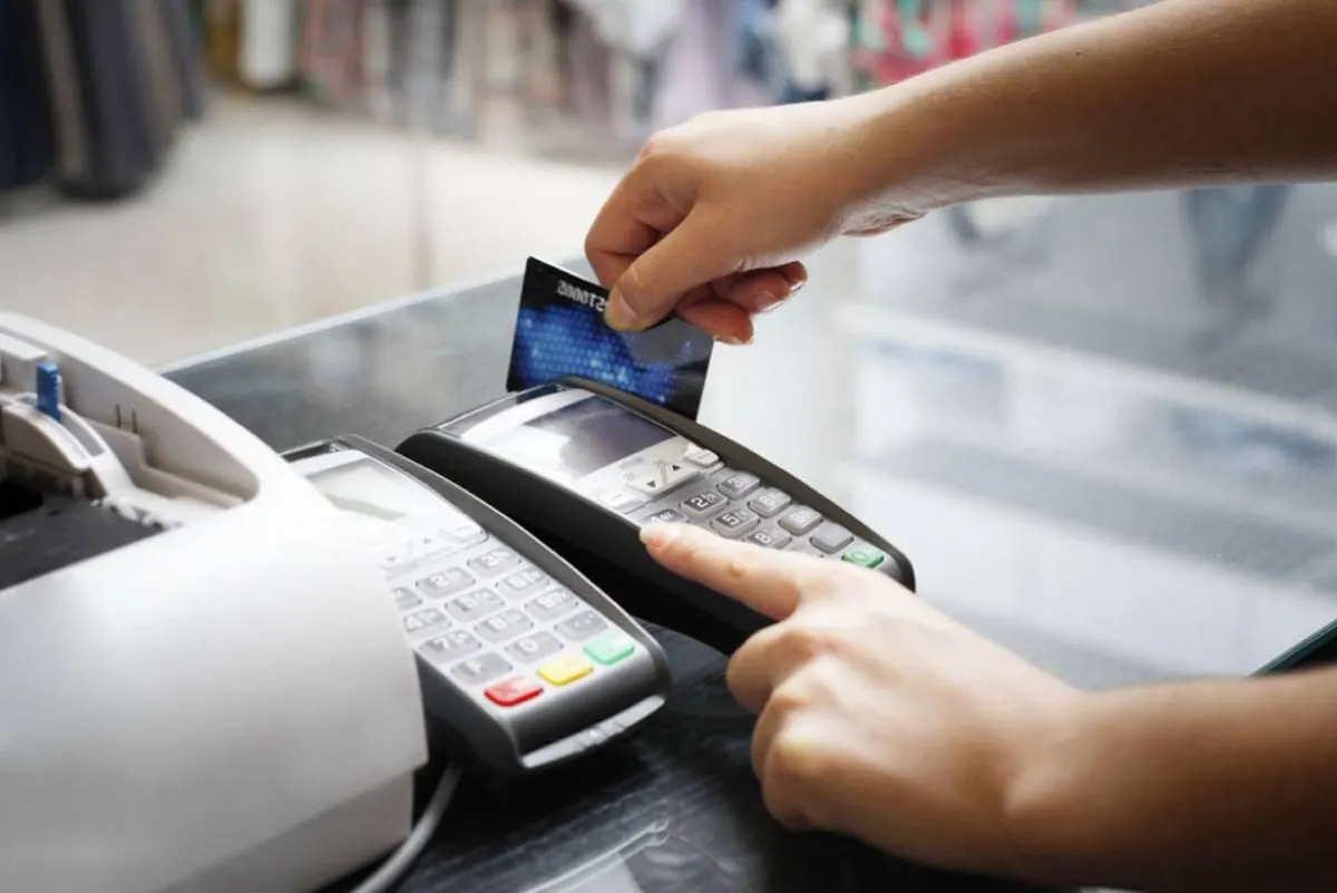 13.2 مليار ريال إنفاق المستهلكين.. والرياض تتصدر مدن المملكة