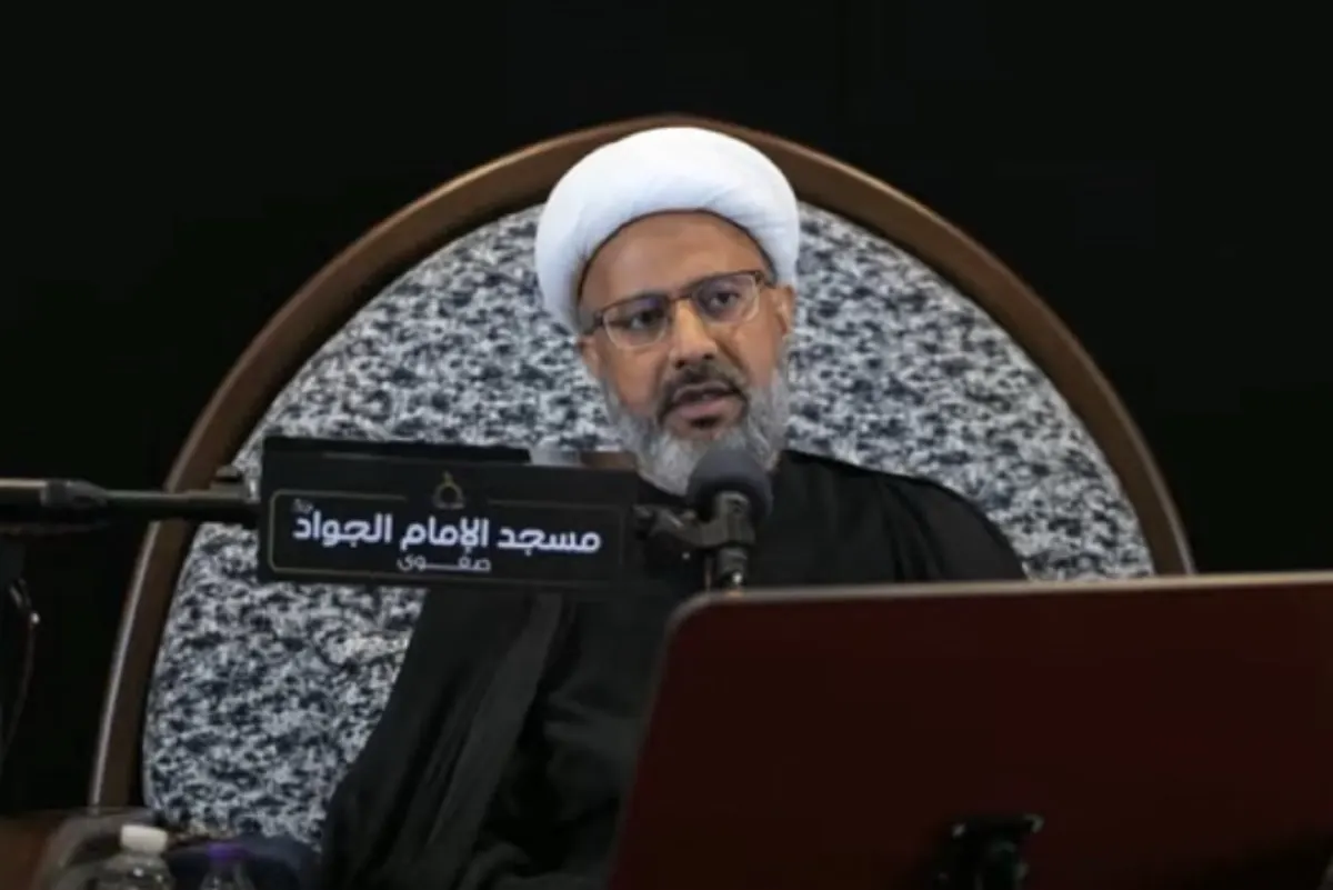 الشيخ العبيدان: الخلاف الكلامي حول الأفعال الإلهية ينطلق من مفهوم الغاية لا النقص