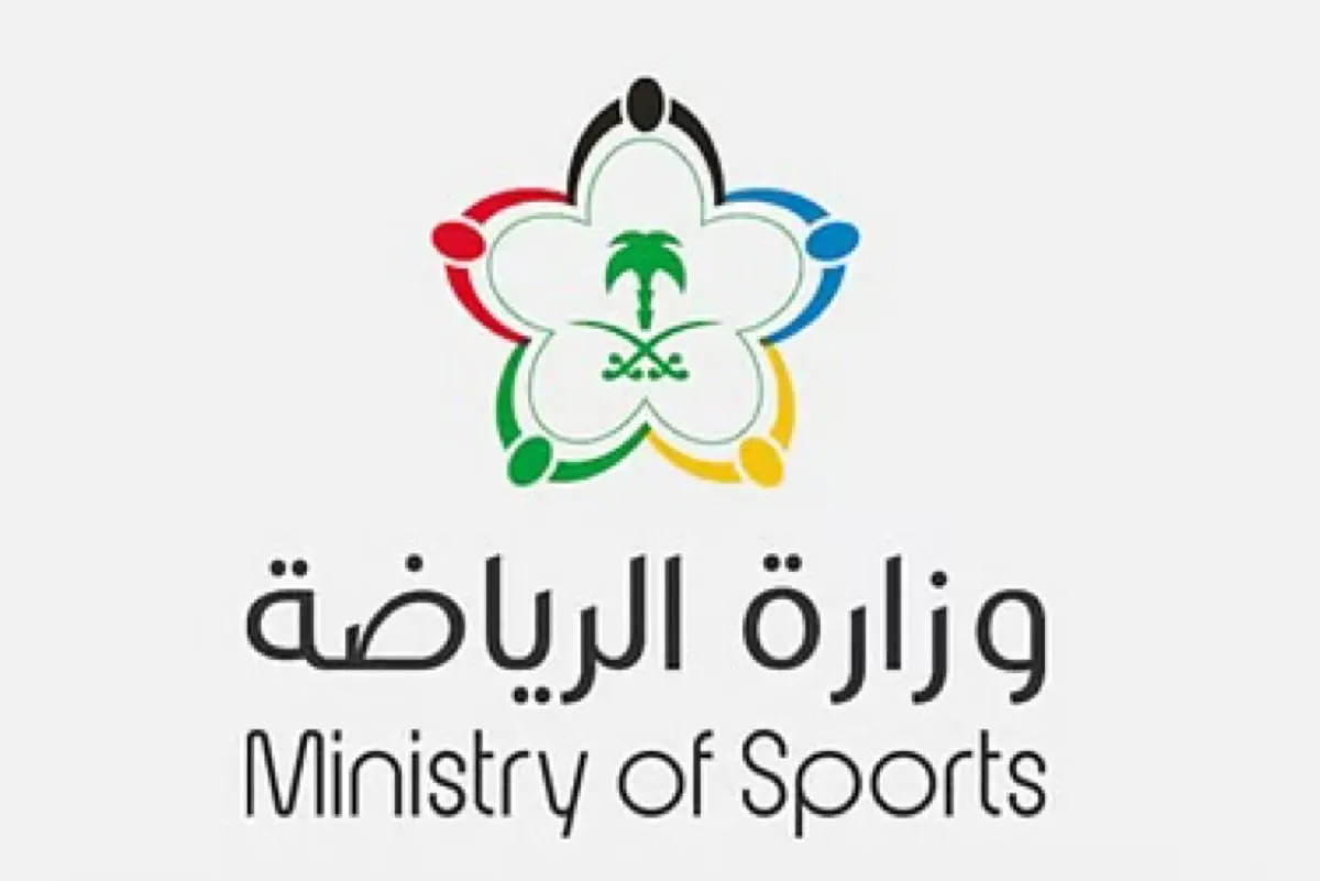 رخص «إلزامية» للمهن الرياضة.. ضوابط لمعادلة الشهادات العلمية والتدريبية الأجنبية