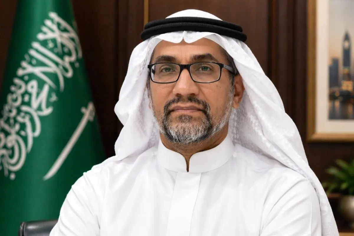 «بر سنابس» تشترط تجديد الاشتراكات قبل 6 أشهر للترشح والتصويت