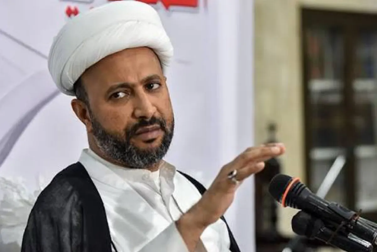 الشيخ العبيدان يرد على سؤال: لماذا خُلق الناس متفاوتين؟