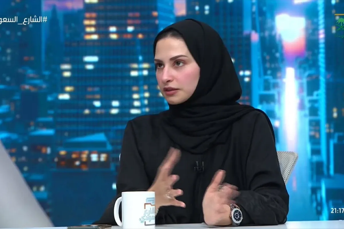 محامية: «الإعجاب» أو «إعادة النشر» لمحتوى النعرات جريمة توجب المساءلة