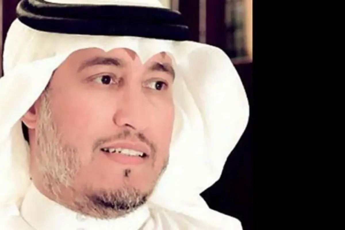 يعبر 13 موقعاً سعودياً.. كيف يمكن استثمار مدار السرطان في السياحة العلمية؟