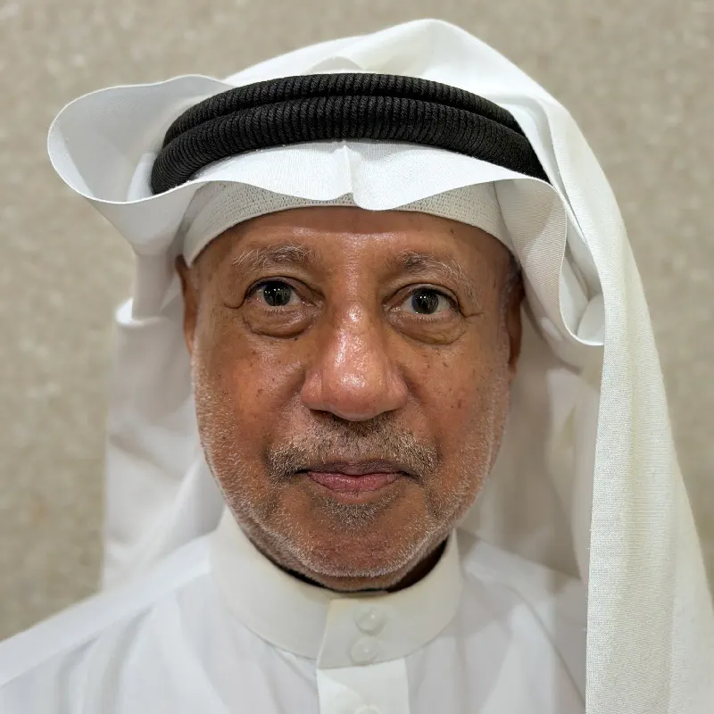 بعض المظاهر خداعة