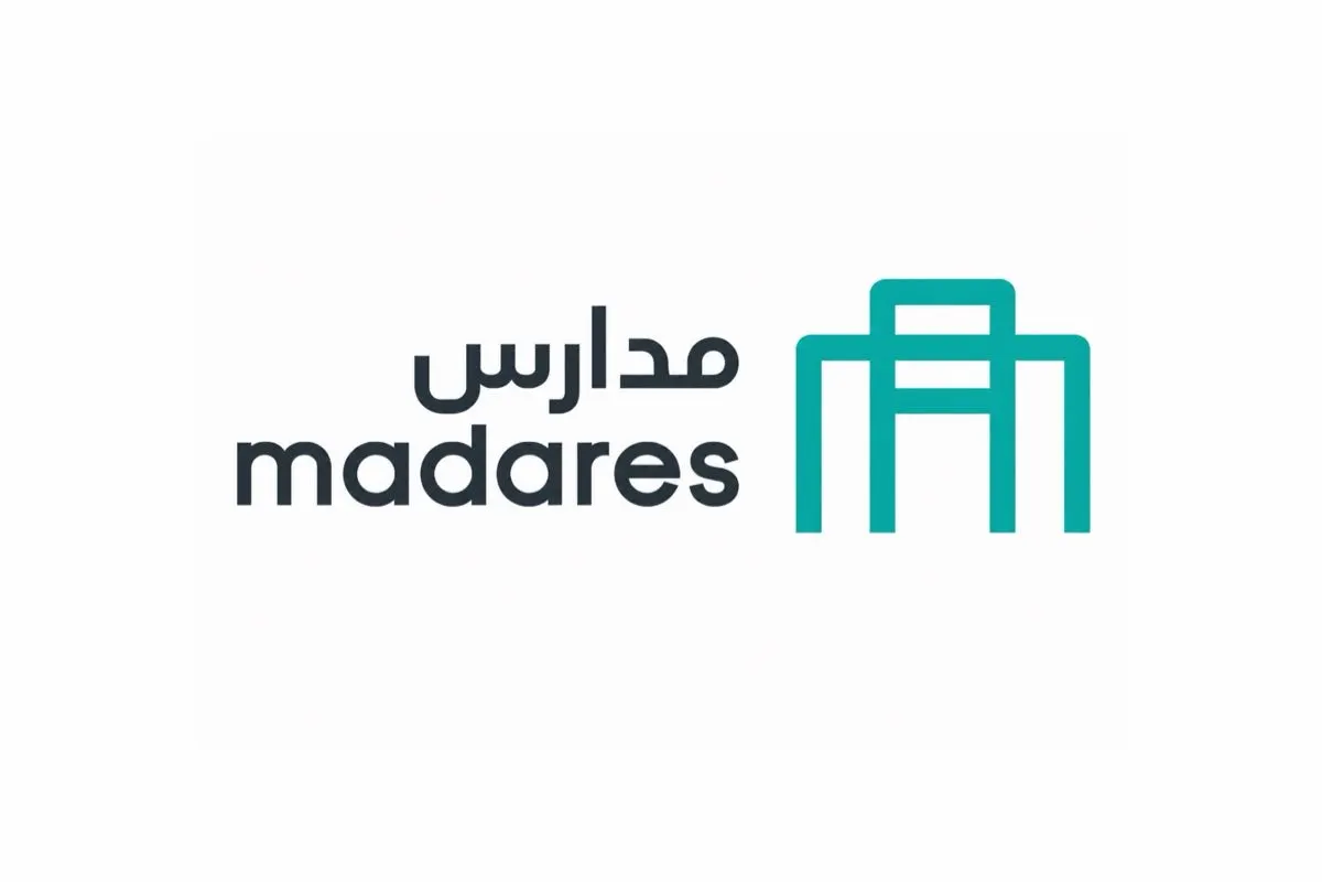 «مدارس» توحد آلية تسجيل طلبة التعليم الخاص