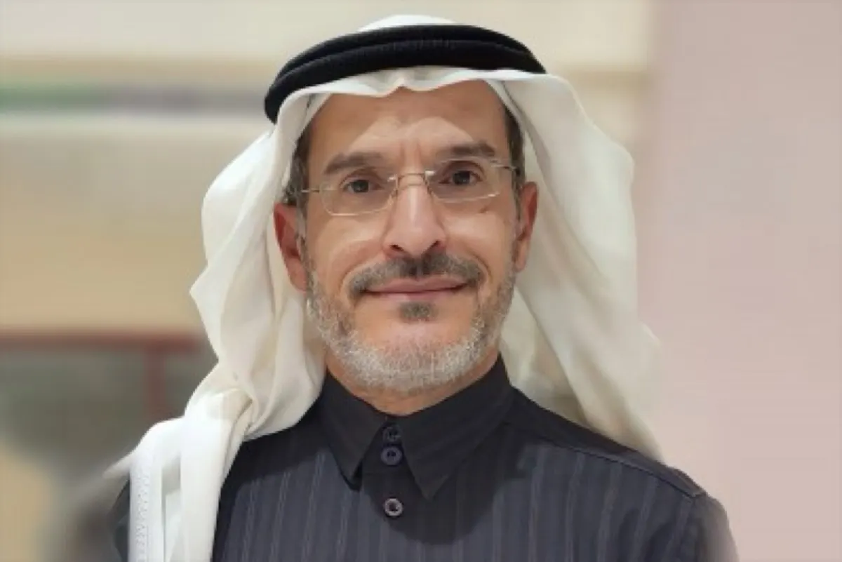 «72% تحت التهديد».. المشرف يطالب بتحالف أسري وتعليمي لحماية الأطفال رقمياً