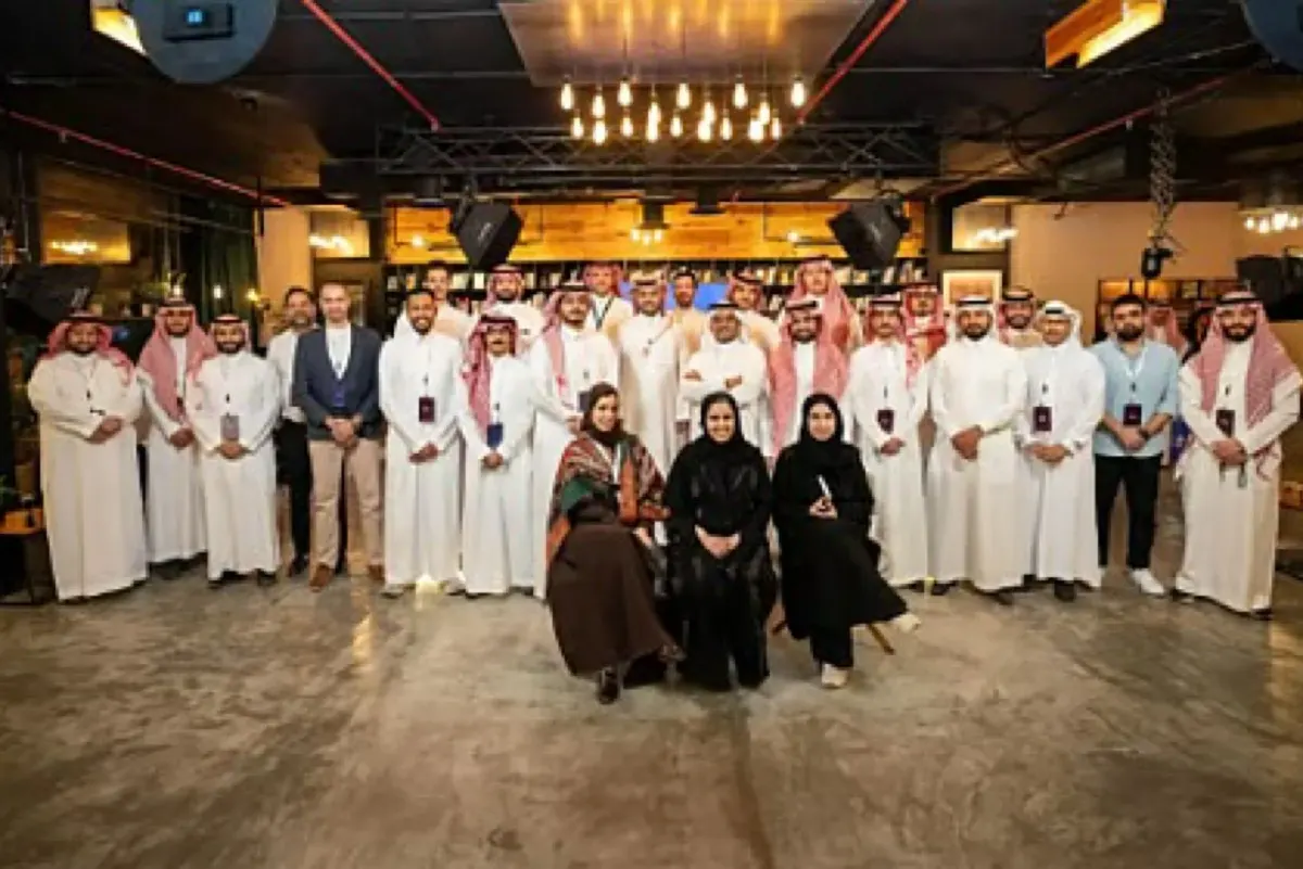 تخريج 30 شركة ناشئة.. وحاضنة السياحة تفتح مسارات استثمارية جديدة