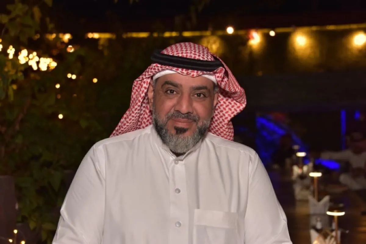 رئيس «جمعية الفردوس»: توسعة مقبرة الخباقة مقرة نظامياً.. ولا تجريف لأراضٍ زراعية