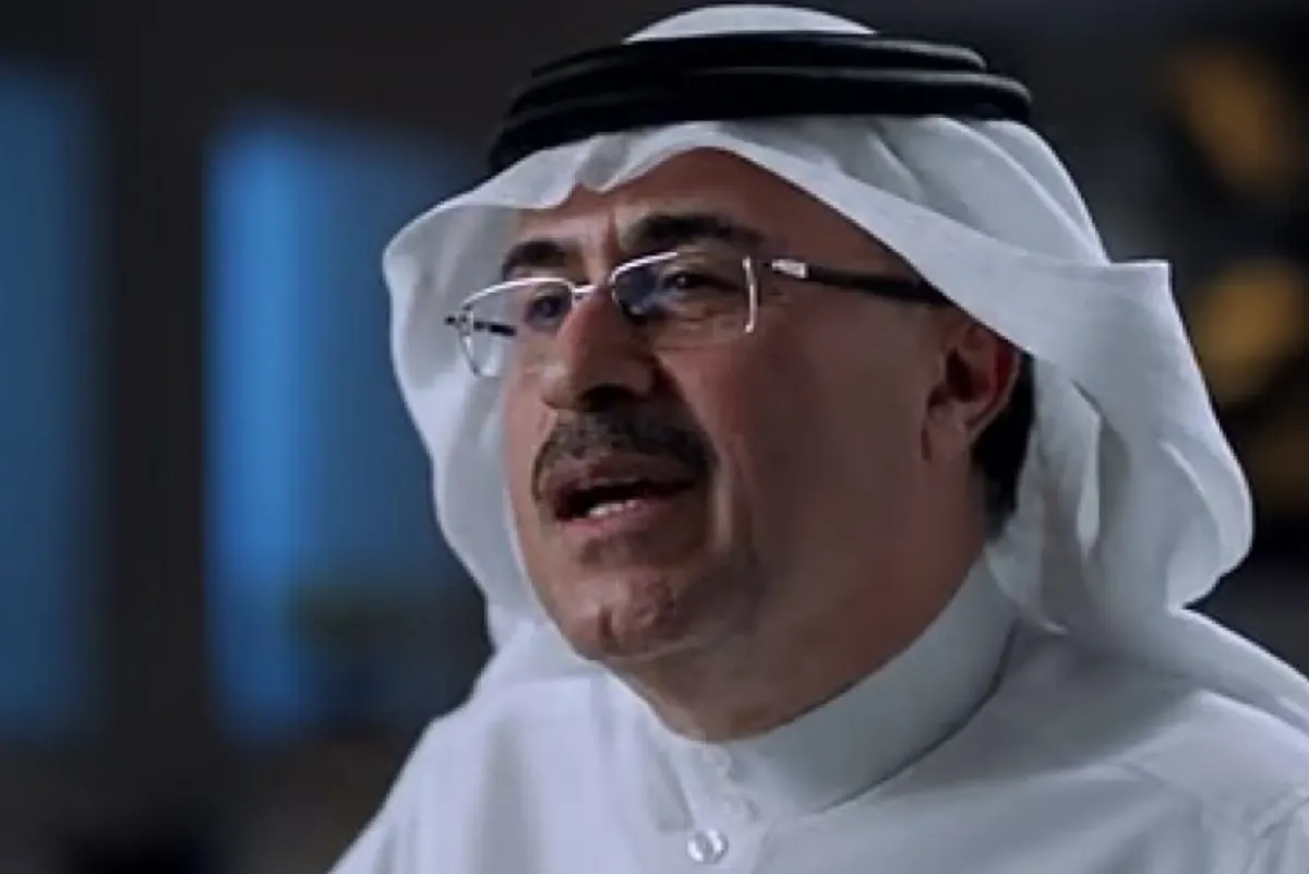 بيان مواساة.. أرامكو تنعى شهداء المروحية والناصر يعزي أسرهم