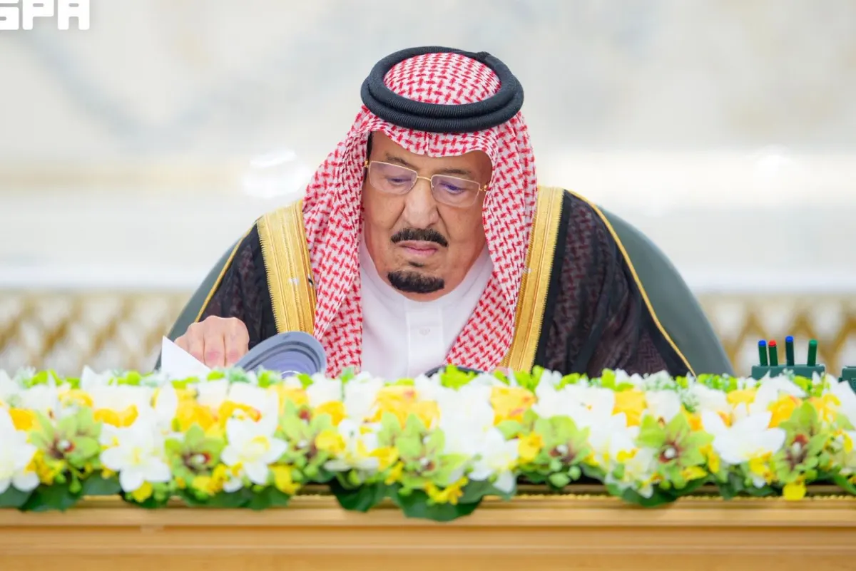 استثناء 3 فئات من إضافة التابعين في المسكن لاحتساب الحد الأدنى من المعاش