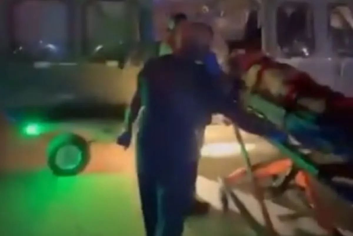 وفاة رجل أعمال سعودي وزوجته وإصابة 5 من أسرته بعمان
