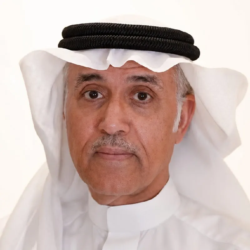 تكلفة أداء الأعمال.. مفتاح نجاح الصناعة السعودية في المنافسة العالمية