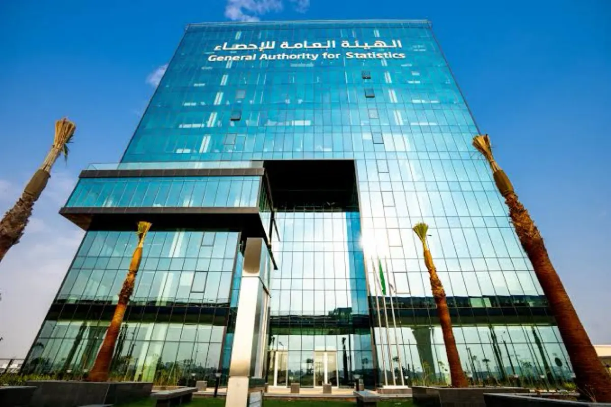توسع سياحي وانخفاض سعري.. منشآت الضيافة تتجاوز ستة آلاف مرفق