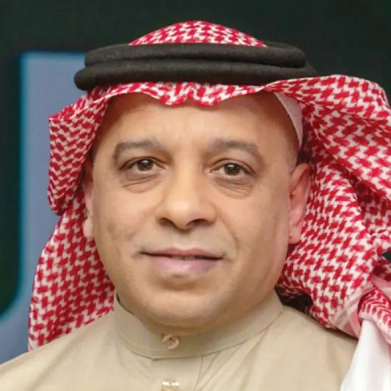 مروحيّة «أرامكو» ورسالة من السماء