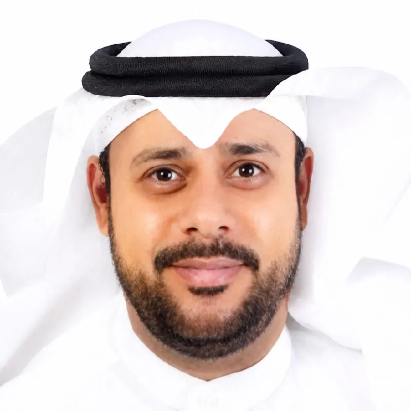 تجارب ممنوعة